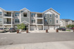 Photo 1 for 633 N Sun Peak Dr