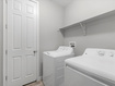 Photo 4 for 6342 W Elk Refuge Way