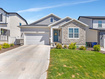 Photo 1 for 6342 W Elk Refuge Way