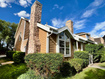 Photo 1 for 754 E Shady Tree Ct