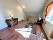 Photo 4 for 754 E Shady Tree Ct