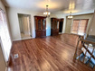Photo 2 for 754 E Shady Tree Ct
