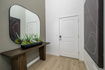 Photo 4 for 1597 W Charmer Ln #1437