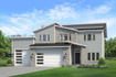 Photo 1 for 2682  Eagle Dr #02