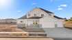 Photo 1 for 2706  Eagle Dr #03