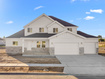 Photo 1 for 2706  Eagle Dr #03