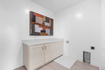 Photo 6 for 2662  Eagle Dr #01