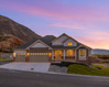 Photo 1 for 2662  Eagle Dr #01