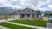 Photo 1 for 2662  Eagle Dr #01