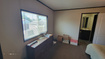 Photo 5 for 3548 S Corridor Ln #47