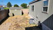 Photo 2 for 3548 S Corridor Ln #47