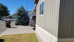 Photo 4 for 3548 S Corridor Ln #47