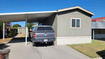 Photo 1 for 3548 S Corridor Ln #47
