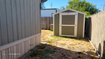 Photo 3 for 3548 S Corridor Ln #47