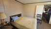Photo 6 for 3548 S Corridor Ln #47