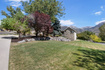 Photo 6 for 760 N Eagle View Dr.