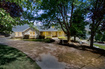 Photo 1 for 760 N Eagle View Dr.