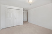 Photo 5 for 760 N Eagle View Dr.