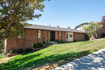 Photo 1 for 1569 N 400 E