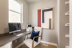 Photo 4 for 1683 W Blue Flax Dr #1536
