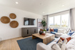 Photo 2 for 1683 W Blue Flax Dr #1536