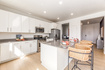Photo 3 for 1683 W Blue Flax Dr #1536