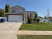 Photo 1 for 4084 W 5400 S
