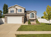 Photo 1 for 4084 W 5400 S