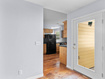 Photo 4 for 4923 W Calton Ln