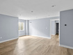 Photo 6 for 4923 W Calton Ln