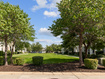Photo 2 for 4923 W Calton Ln
