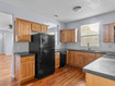 Photo 3 for 4923 W Calton Ln