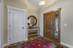 Photo 4 for 4613 W Brookport Cir #v3-8