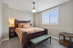Photo 6 for 4613 W Brookport Cir #v3-8