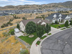 Photo 2 for 4613 W Brookport Cir #v3-8