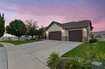 Photo 1 for 4613 W Brookport Cir #v3-8