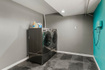 Photo 6 for 6291 W Thor Way