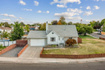 Photo 1 for 6291 W Thor Way