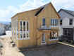 Photo 1 for 11352 S Silver Pond Dr #317