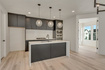 Photo 6 for 11352 S Silver Pond Dr #317