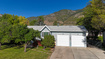 Photo 1 for 1812 N 625 E