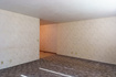 Photo 3 for 1812 N 625 E