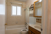 Photo 5 for 1812 N 625 E