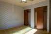 Photo 6 for 1812 N 625 E
