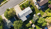 Photo 2 for 1812 N 625 E
