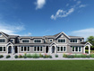 Photo 1 for 7592 S Opal Mountain Way #211