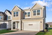 Photo 1 for 711 N 600 W #113