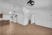 Photo 2 for 700 N Main St #l6
