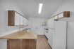 Photo 3 for 700 N Main St #l6