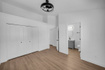Photo 5 for 700 N Main St #l6